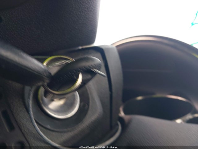 Aukcja sprzedaży 2017 Buick Enclave Leather, vin: 5GAKRBKD8HJ213490, numer aukcji: 45704437