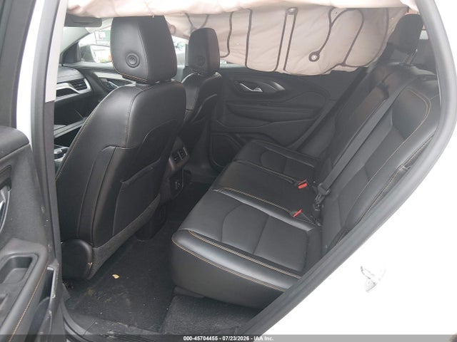 45704455 :رقم المزاد ، 3GKALPEXXKL340244 vin ، 2019 Gmc Terrain Slt مزاد بيع