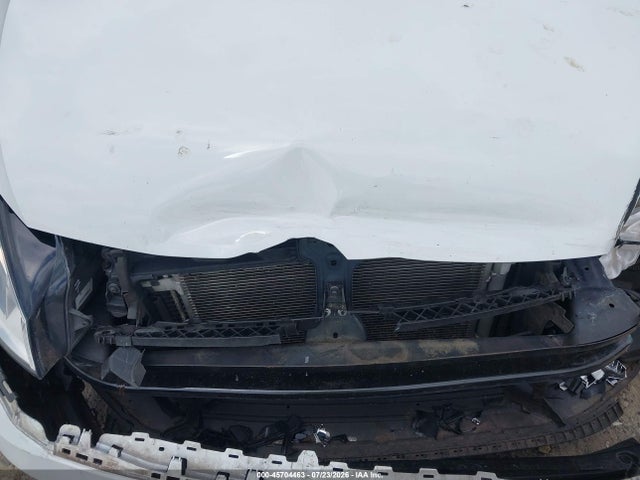 Aukcja sprzedaży 2016 Volkswagen Golf Gti S 4-door, vin: 3VW4T7AUXGM012146, numer aukcji: 45704463
