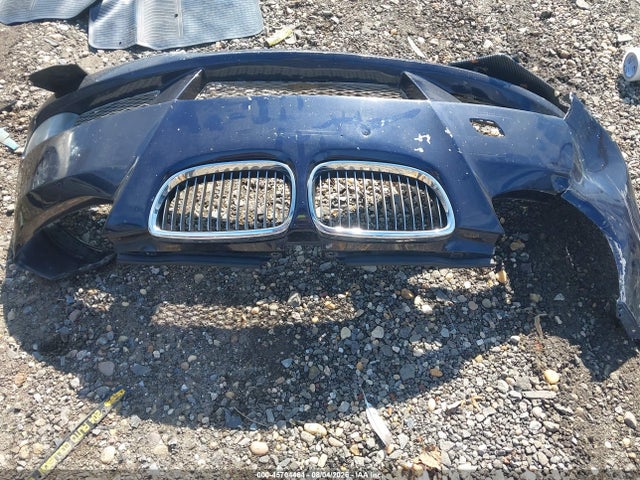 Aukcja sprzedaży 2009 Bmw 335i, vin: WBAWL73539P473409, numer aukcji: 45704464