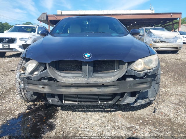 Aukcja sprzedaży 2009 Bmw 335i, vin: WBAWL73539P473409, numer aukcji: 45704464