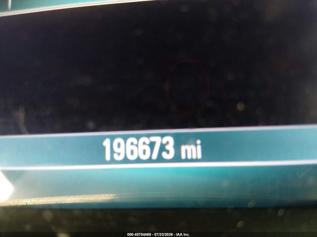 Buick Encore Fwd Preferred 2019 KL4CJASB5KB707739 Image 15