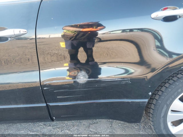 45704495 :رقم المزاد ، 5J8TB1H20CA001944 vin ، 2012 Acura Rdx مزاد بيع