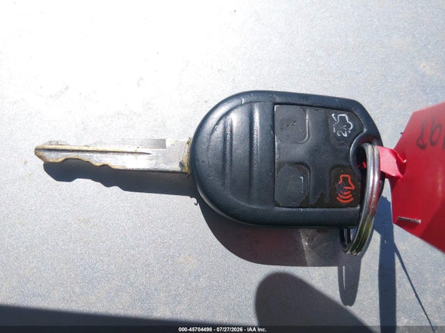 Ford Mustang V6 2014 1ZVBP8EM0E5210653 Image 11