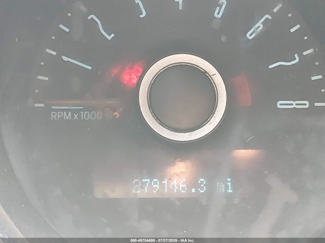 Ford Mustang V6 2014 1ZVBP8EM0E5210653 Image 15