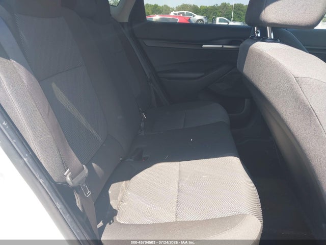 45704503 :رقم المزاد ، KNDEPCAA6M7116343 vin ، 2021 Kia Seltos Lx مزاد بيع