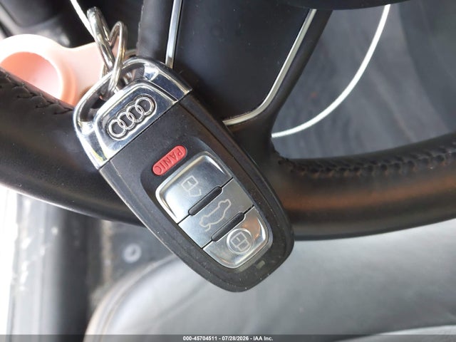 Aukcja sprzedaży 2014 Audi A4 2.0t Premium, vin: WAUEFAFL1EN039232, numer aukcji: 45704511