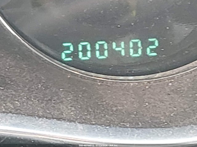 2013 Dodge Avenger Se V6 მანქანა იყიდება აუქციონზე, vin: 1C3CDZAG6DN757614, აუქციონის ნომერი: 45704513