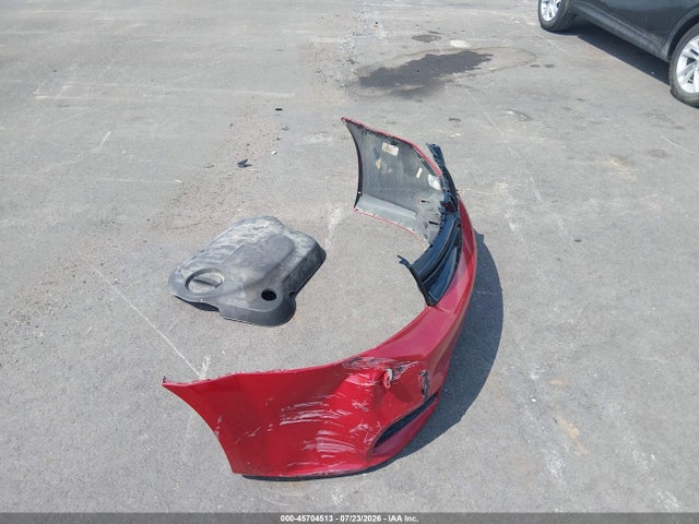 2013 Dodge Avenger Se V6 მანქანა იყიდება აუქციონზე, vin: 1C3CDZAG6DN757614, აუქციონის ნომერი: 45704513