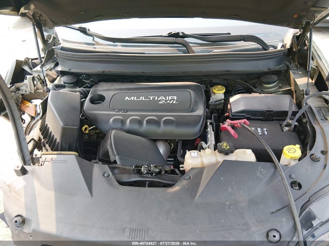 2019 Jeep Cherokee Latitude Plus 4x4 მანქანა იყიდება აუქციონზე, vin: 1C4PJMLB8KD139806, აუქციონის ნომერი: 45704521