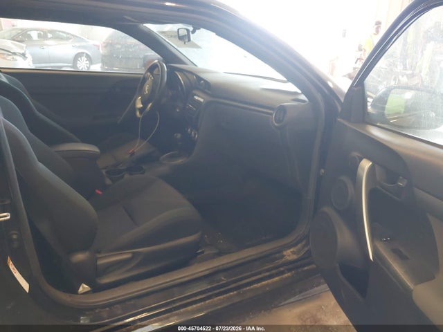 Продаж на аукціоні авто 2012 Scion Tc, vin: JTKJF5C79C3034216, номер лоту: 45704522