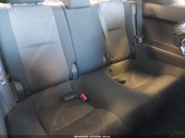 Продаж на аукціоні авто 2012 Scion Tc, vin: JTKJF5C79C3034216, номер лоту: 45704522