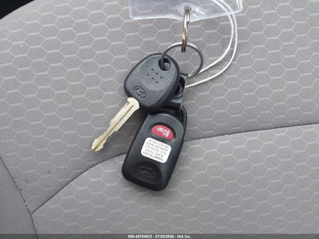 5NPD74LF7LH612238 Hyundai ELANTRA SE