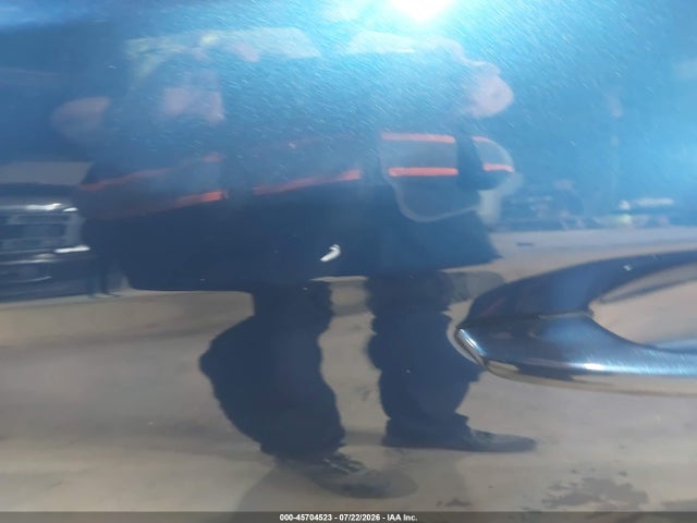 5NPD74LF7LH612238 Hyundai ELANTRA SE