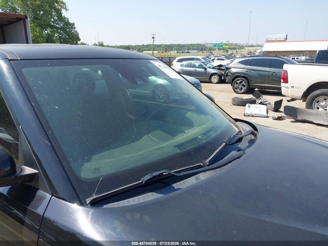 Aukcja sprzedaży 2020 Kia Soul S, vin: KNDJ23AU8L7725794, numer aukcji: 45704529