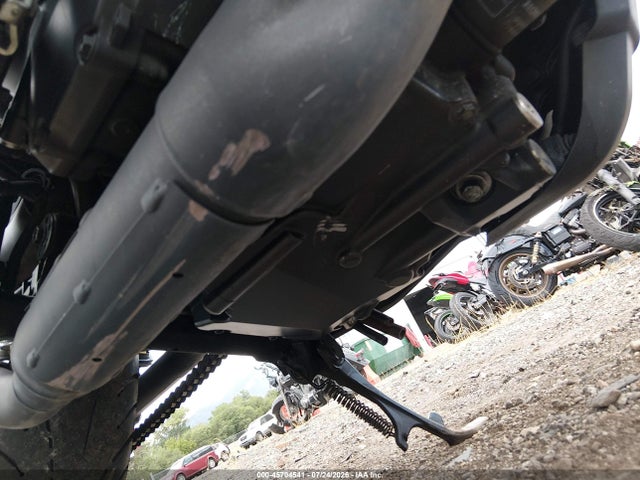 Honda Cmx1100 D 2023 JH2SC8315PK200283 Image 14