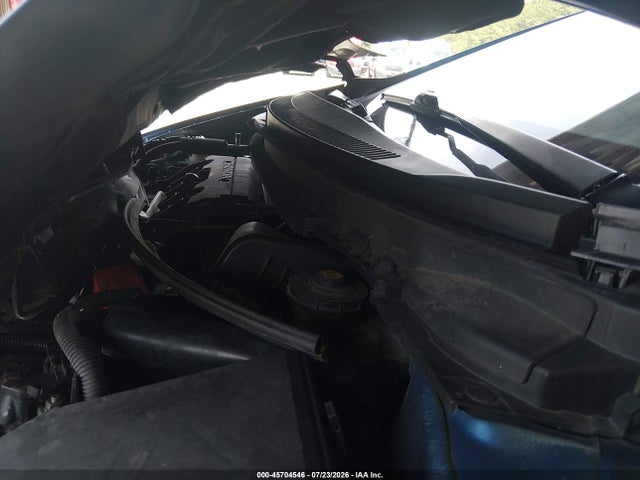 Продажа на аукционе авто 2015 Honda Civic Lx, vin: 19XFB2F57FE001228, номер лота: 45704546