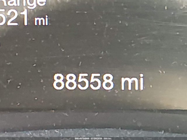 Jeep Grand Cherokee Laredo E 4x4 2019 1C4RJFAG7KC803859 Image 15