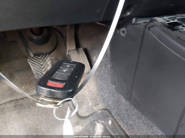 Продажа на аукционе авто 2014 Mitsubishi Mirage Es, vin: ML32A4HJXEH016387, номер лота: 45704598