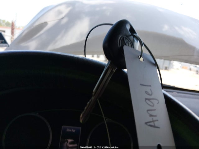 Toyota CAMRY SE 2017 4T1BF1FK0HU391432 Image 11
