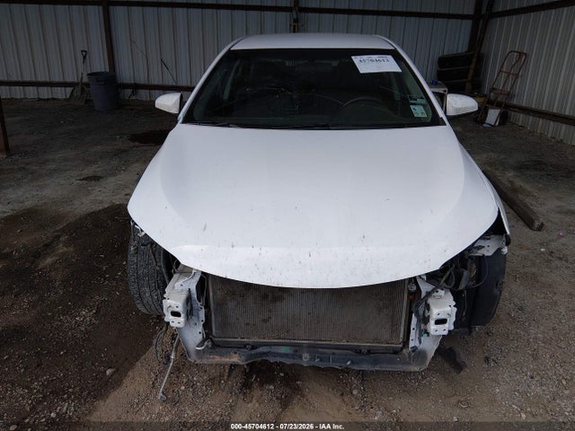 Toyota CAMRY SE 2017 4T1BF1FK0HU391432 Image 13