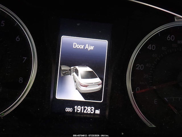 Toyota CAMRY SE 2017 4T1BF1FK0HU391432 Image 16