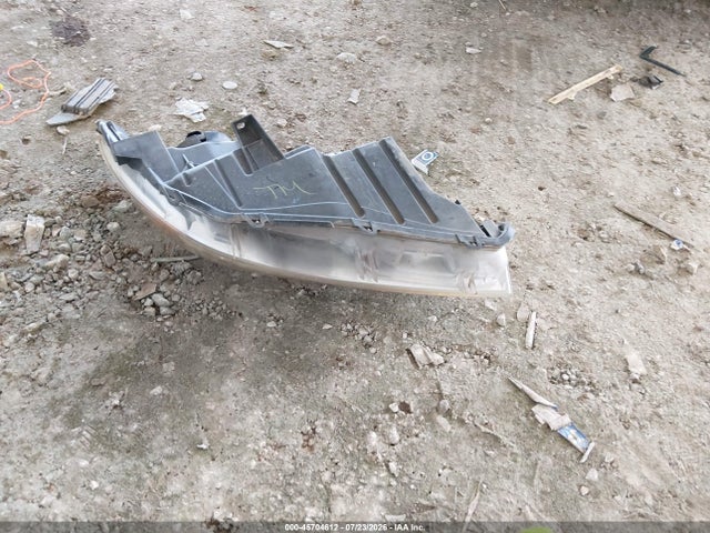 Toyota CAMRY SE 2017 4T1BF1FK0HU391432 Image 12