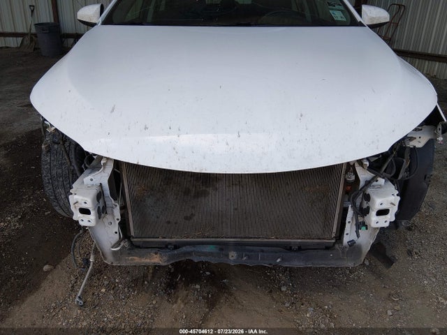 Toyota CAMRY SE 2017 4T1BF1FK0HU391432 Image 6