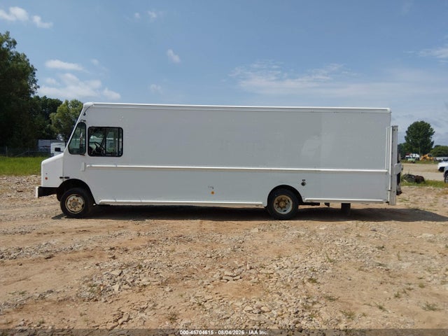 Продаж на аукціоні авто 2013 Freightliner Chassis M Line Walk-in Van, vin: 4UZAC3DVXDCFF6821, номер лоту: 45704615
