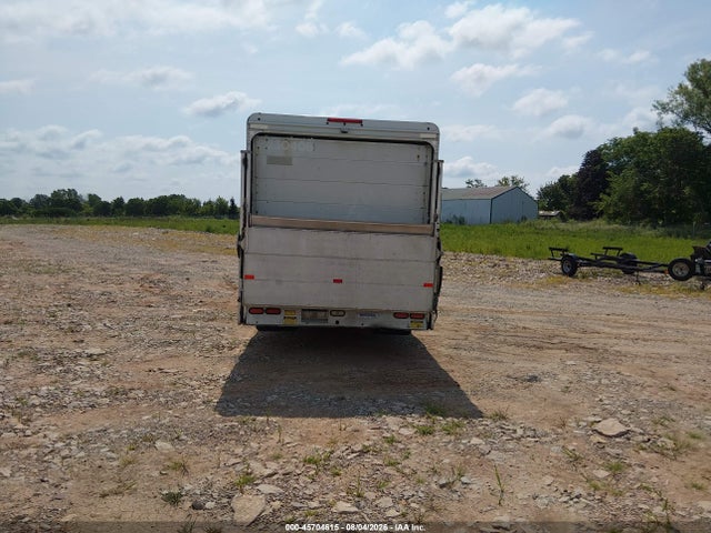 Продаж на аукціоні авто 2013 Freightliner Chassis M Line Walk-in Van, vin: 4UZAC3DVXDCFF6821, номер лоту: 45704615