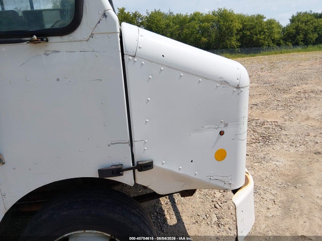 Продаж на аукціоні авто 2013 Freightliner Chassis M Line Walk-in Van, vin: 4UZAC3DVXDCFF6821, номер лоту: 45704615