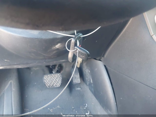 Продаж на аукціоні авто 2011 Nissan Sentra 2.0s, vin: 3N1AB6AP7BL696099, номер лоту: 45704624