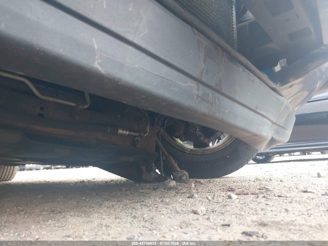 2005 Jeep Grand Cherokee Laredo მანქანა იყიდება აუქციონზე, vin: 1J4GR48KX5C501673, აუქციონის ნომერი: 45704632
