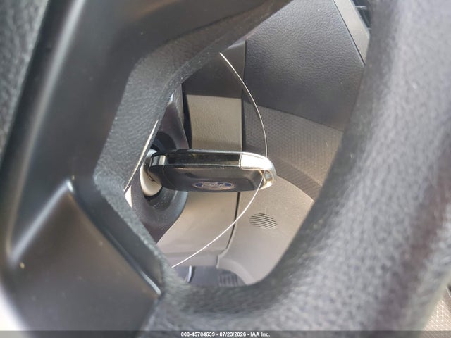Продажа на аукционе авто 2019 Ford Transit Connect Xl, vin: NM0LS7E27K1429138, номер лота: 45704639