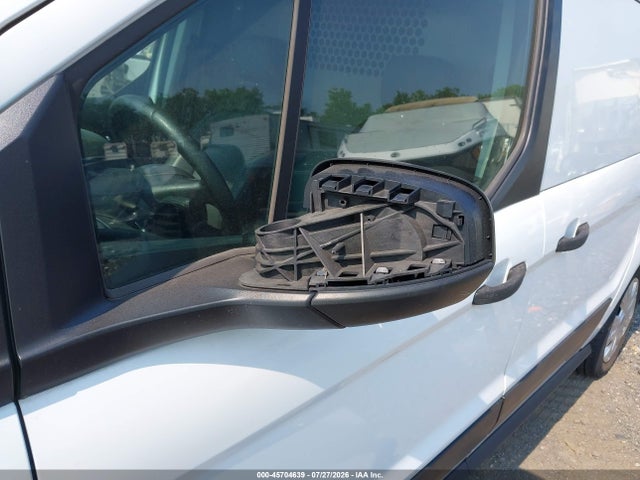 Auction sale of the 2019 Ford Transit Connect Xl, vin: NM0LS7E27K1429138, lot number: 45704639