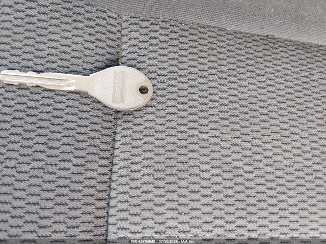 Aukcja sprzedaży 2003 Nissan Frontier Xe-v6, vin: 1N6ED29X63C404085, numer aukcji: 45704648