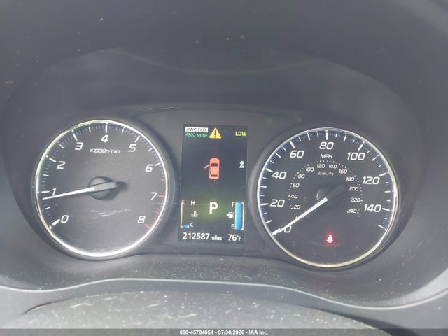 Продаж на аукціоні авто 2015 Mitsubishi Outlander Gt, vin: JA4JZ4AXXFZ012538, номер лоту: 45704654