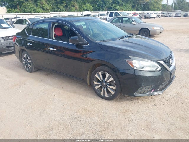 2019 3N1AB7AP4KY254390 main image