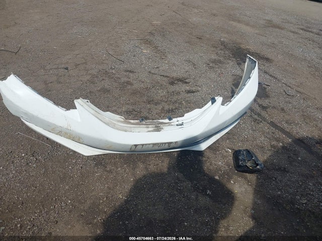 Продаж на аукціоні авто 2014 Honda Civic Ex, vin: 2HGFB2F85EH540252, номер лоту: 45704663