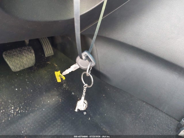Aukcja sprzedaży 2010 Mazda Mazda3 I Touring, vin: JM1BL1SFXA1169509, numer aukcji: 45704666