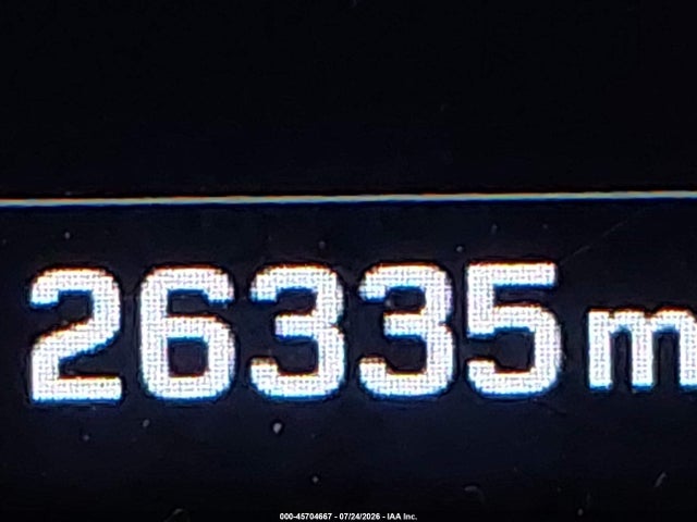 45704667 :رقم المزاد ، KMHC65LC0JU075527 vin ، 2018 Hyundai Ioniq Hybrid Blue مزاد بيع