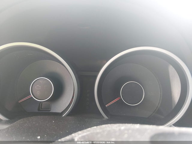 45704678 :رقم المزاد ، 19UUA8F31DA018247 vin ، 2013 Acura Tl 3.5 Special Edition مزاد بيع