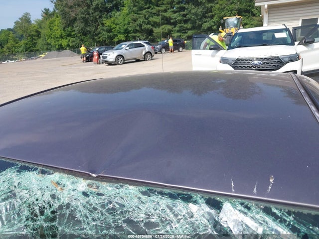 Aukcja sprzedaży 2006 Chevrolet Cobalt Ls, vin: 1G1AK15F967836836, numer aukcji: 45704685
