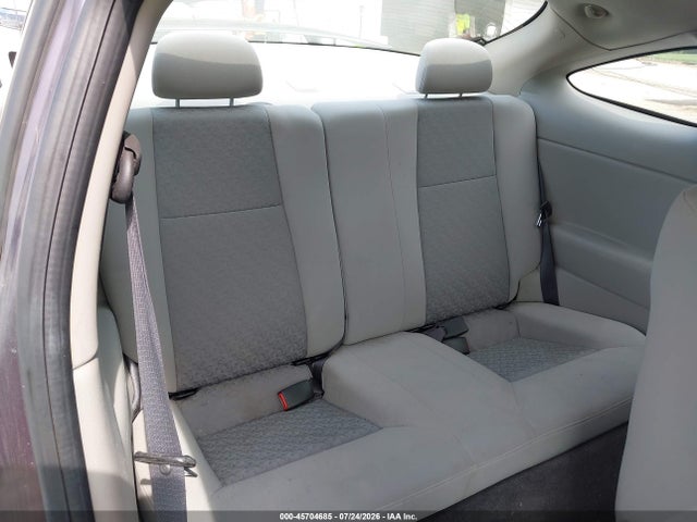 Aukcja sprzedaży 2006 Chevrolet Cobalt Ls, vin: 1G1AK15F967836836, numer aukcji: 45704685