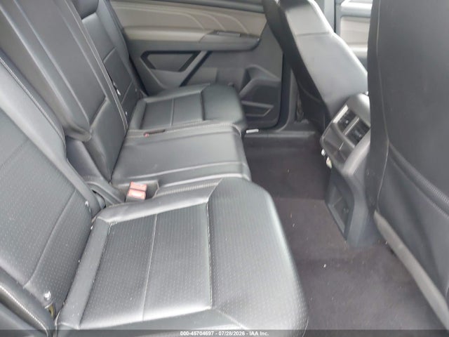 Продаж на аукціоні авто 2022 Volkswagen Atlas Cross Sport 2.0t Se, vin: 1V2LC2CA7NC210264, номер лоту: 45704697
