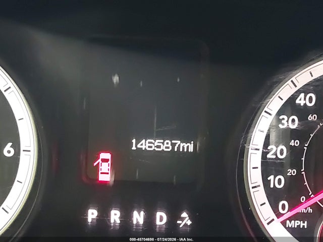 45704698 :رقم المزاد ، 1C6RR7FT2DS606005 vin ، 2013 Ram 1500 Express مزاد بيع