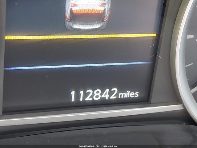 Продаж на аукціоні авто 2019 Nissan Sentra Sv, vin: 3N1AB7AP9KY414117, номер лоту: 45704705