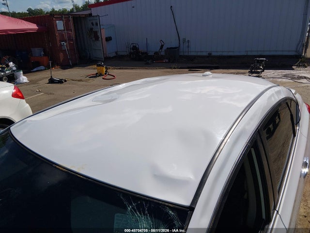 Продаж на аукціоні авто 2019 Nissan Sentra Sv, vin: 3N1AB7AP9KY414117, номер лоту: 45704705