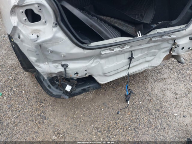 Aukcja sprzedaży 2023 Kia K5 Gt-line, vin: 5XXG64J29PG173349, numer aukcji: 45704730