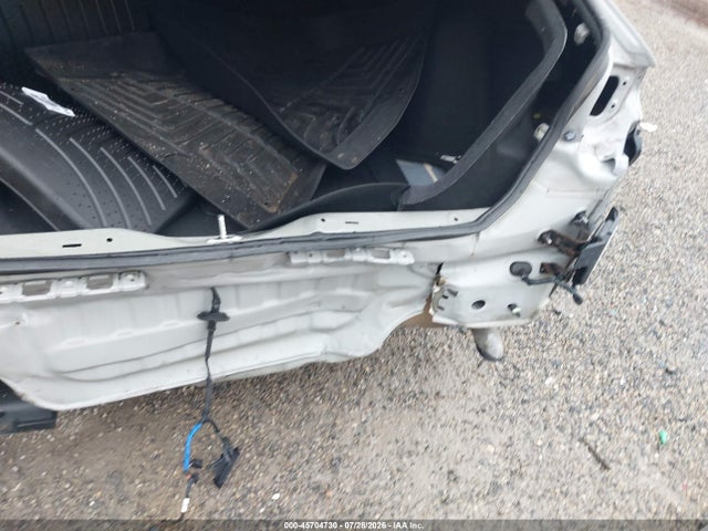 Aukcja sprzedaży 2023 Kia K5 Gt-line, vin: 5XXG64J29PG173349, numer aukcji: 45704730